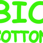 Bio Cotton