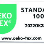 Oekotex