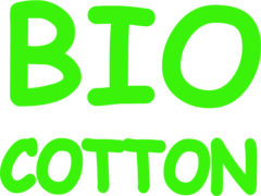 Bio Cotton