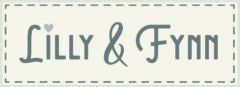 Lilly & Finn