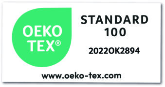 Oekotex