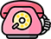 contacts_icon_02