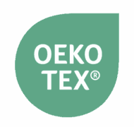 oeko_tex